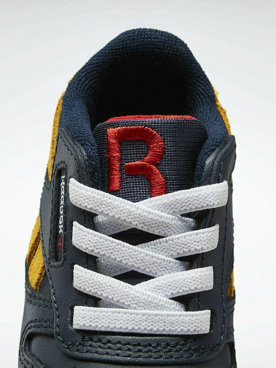 Reebok Reebok
