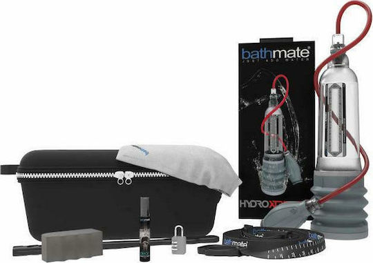Bathmate HydroXtreme X40