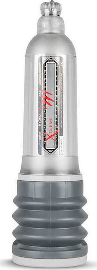 Bathmate HydroXtreme X40