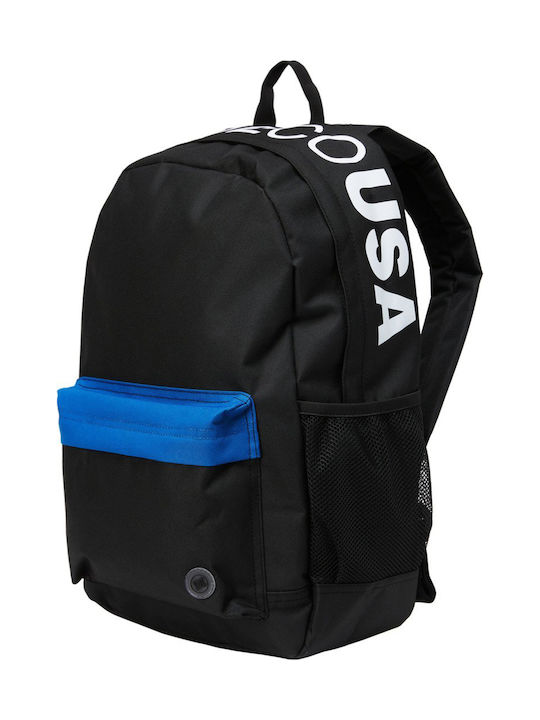 DC ADYBP03078
