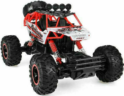 Yihanyu Rock Crawler Τηλεκατευθυνόμενο Αυτοκίνητο 4WD