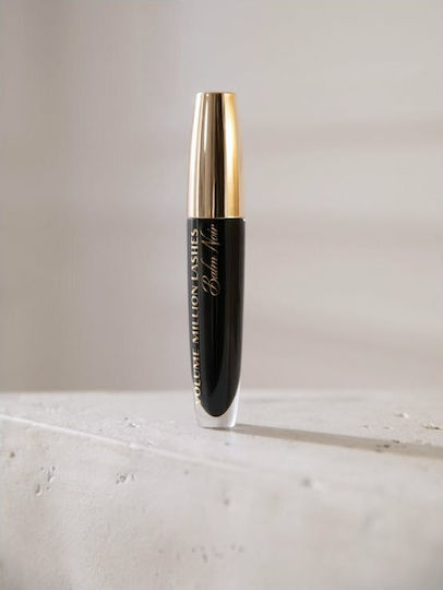 L'Oreal Paris Volume Million Lashes Balm Mascara 01 Black 8.9ml