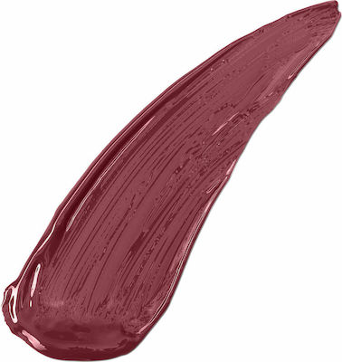 Illamasqua Loaded Lip Polish Mini Υγρό Κραγιόν Reign