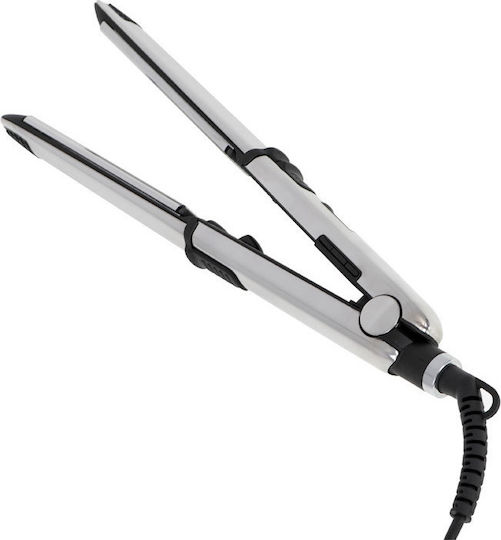 Adler CR 2320 Placă de Îndreptat Părul 500W