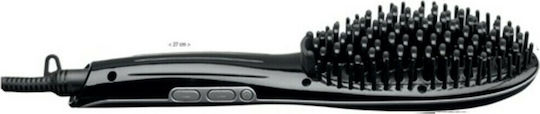 Efalock Electric Brush for Straightening