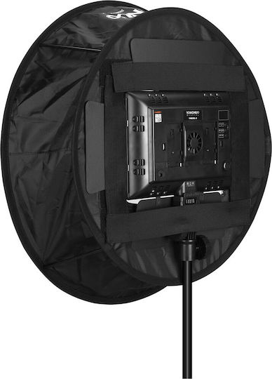 Yongnuo YN56-1 Softbox 56εκ.