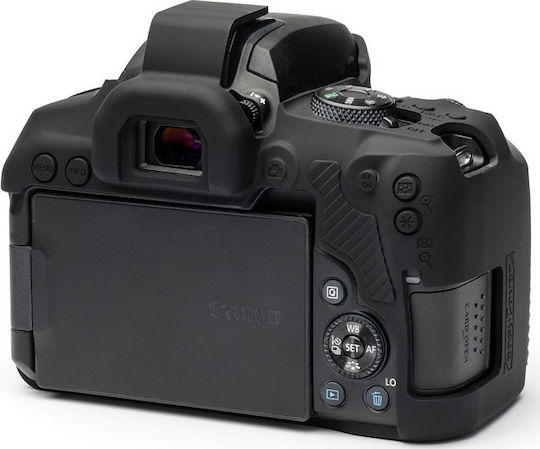 easyCover Camera Case Silicon Case