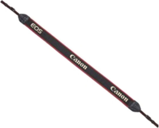 Canon Camera Strap L7 Black