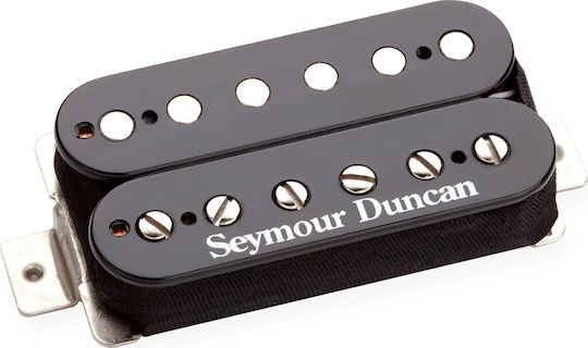 Seymour Duncan Duncan Distortion Humbucker Brücke Magnet Passiv für E-Gitarre