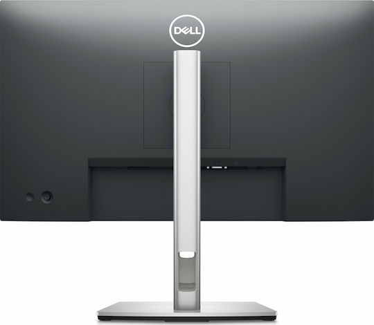 Dell P2422H IPS Monitor 23.8" FHD 1920x1080 mit Reaktionszeit 8ms GTG
