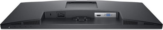 Dell SE2422H VA Monitor 23.8" FHD 1920x1080 With Response Time 12ms GTG Gray