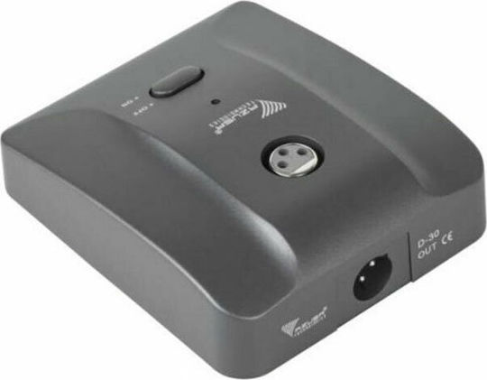 Azusa Announcement Microphone Conference System DM-0022