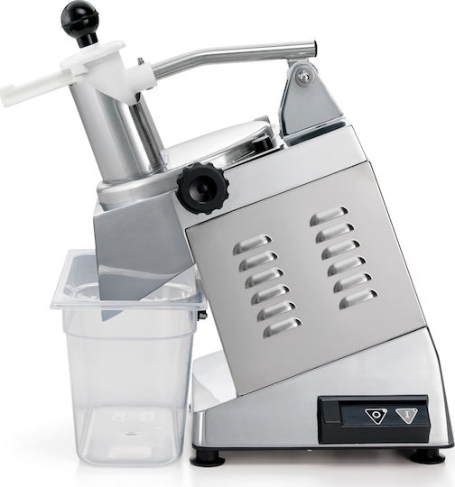 Sirman TM Inox Mașină De Tăiat Multifuncțională 1400rpm 510x280x510mm