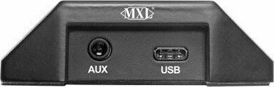 MXL AC44 Микрофон за Конферентни Системи