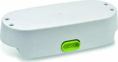 Philips Respironics Respironics SimplyGo Mini Extended Φορητός Συμπυκνωτής Οξυγόνου 2lt