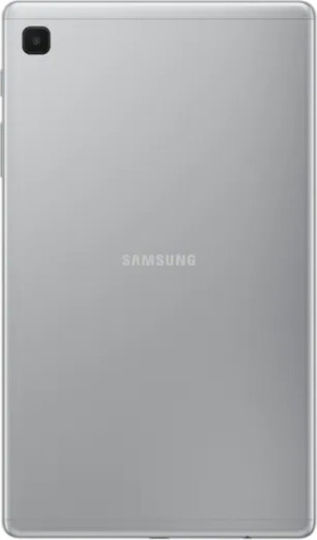 Samsung Galaxy Tab A7 Lite 4G 8.7Inches (3GB/32GB) Silver