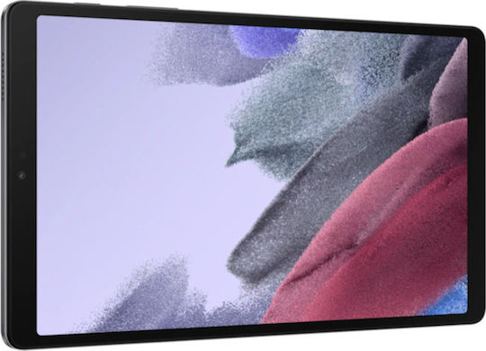 Samsung Galaxy Tab A7 Lite 4G 8.7Inches (3GB/32GB) Grey