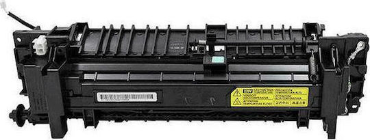 Samsung Фюзерно Устройство за Samsung JC91-01130A