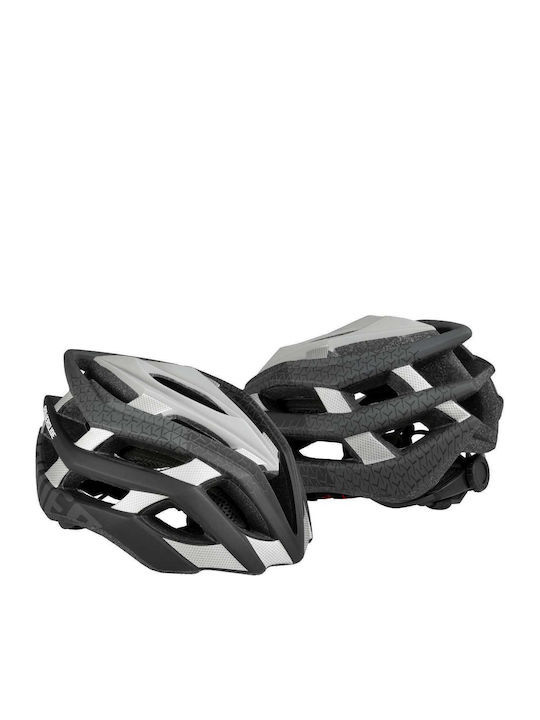 Powerslide Sportstyle Helmets for Rollers Multicolour