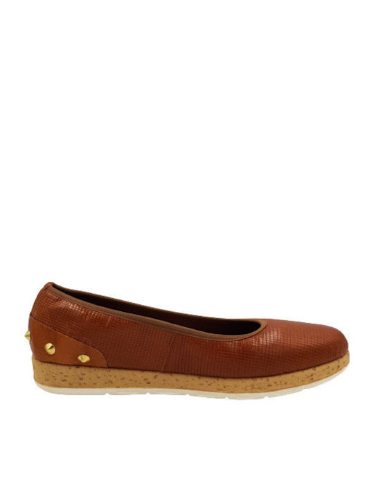 Aerosoles