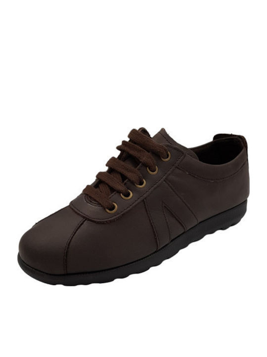 Aerosoles