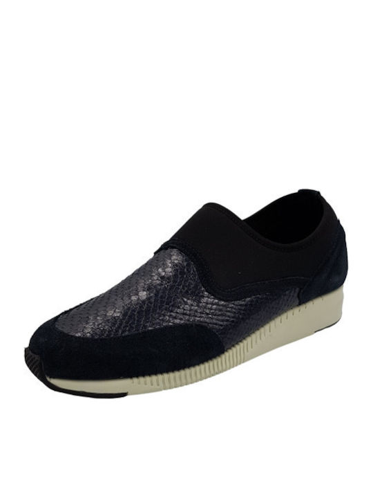 Aerosoles