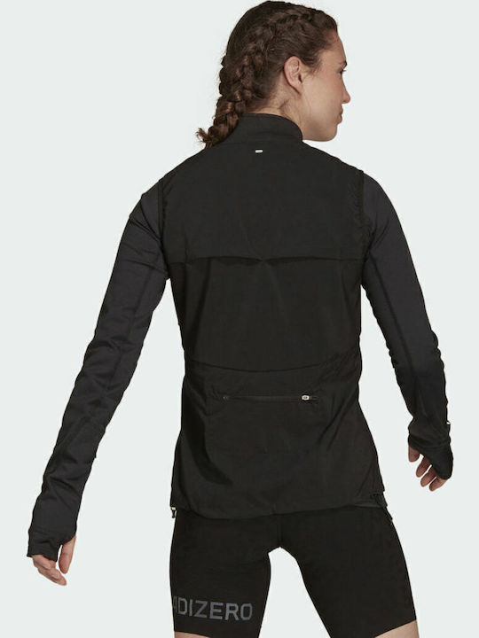 adidas adidas