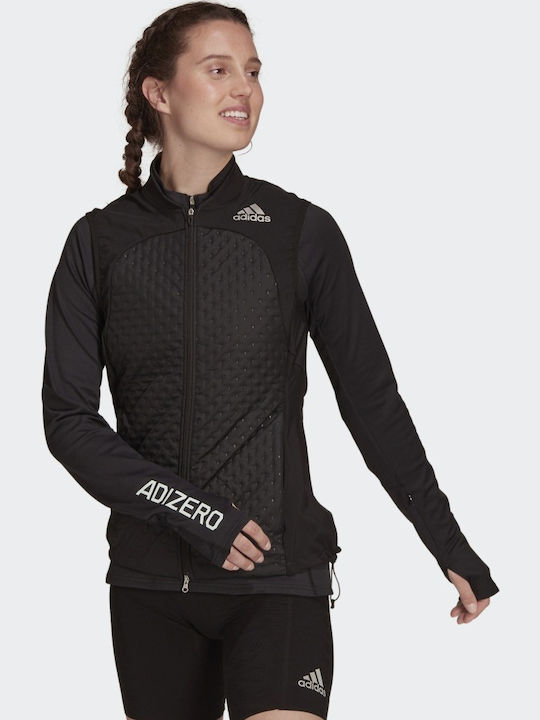 Adizero