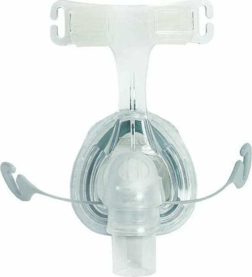 Fisher & Paykel Zest Q Nasal Mask for Device CPAP 400446U