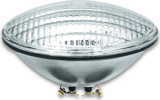 V-TAC VT-1258 Λάμπα Πισίνας 8W για Ντουί GX53