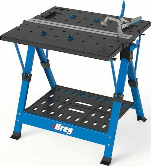 Kreg KWS1000 Пейка KWS1000