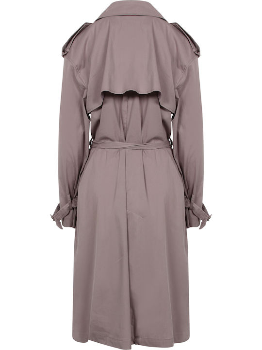 DKNY
