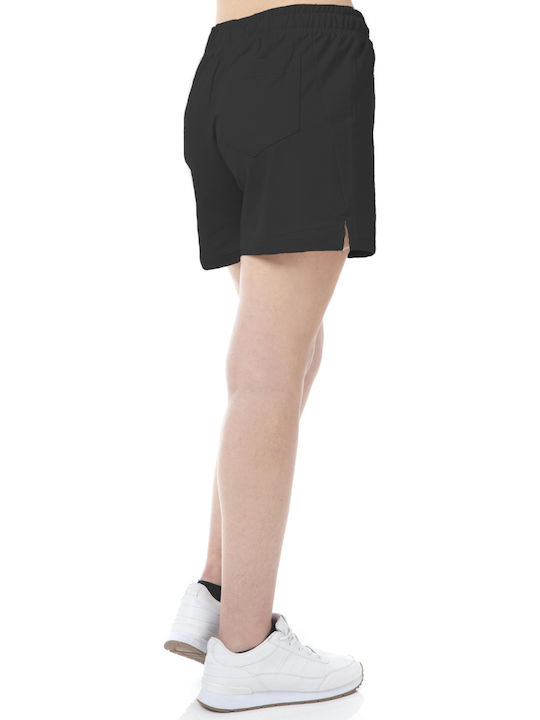 Dansport