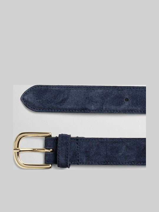 Gant Gant