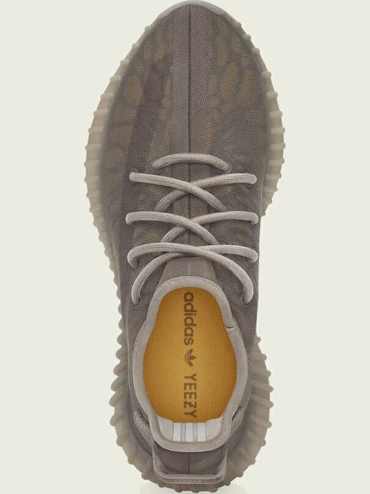 Yeezy Boost 350 V2 Sneakers Mono Mist