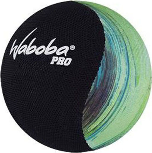 Waboba Pro Τρελόμπαλα Θαλάσσης 6 εκ. (Διάφορα Χρώματα)