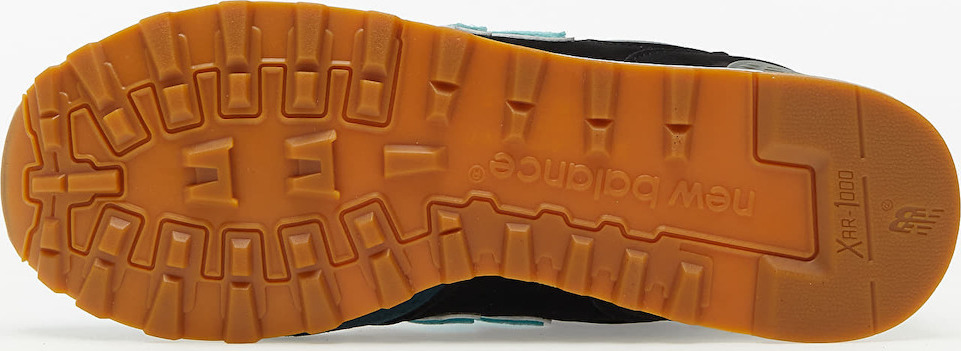 new balance 577 skroutz