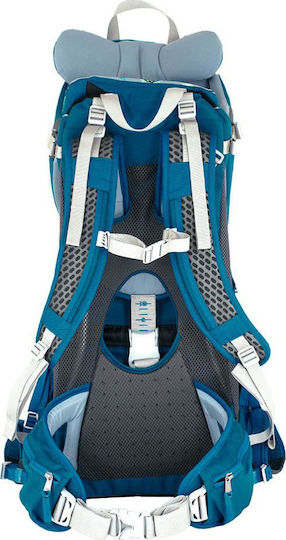 Littlelife Rückentrage Freedom S4 mit Maximalgewicht 20kg