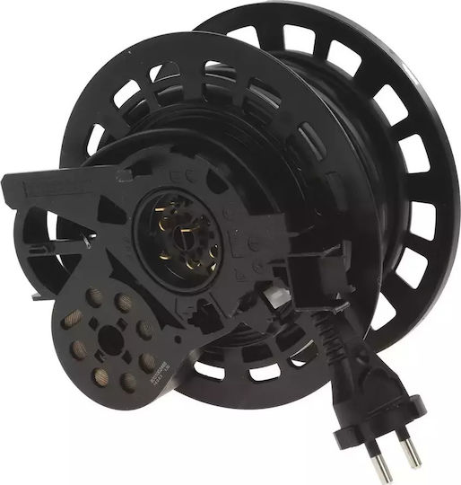 Μηχανισμός Καλωδίου Σκούπας Bosch Siemens Original