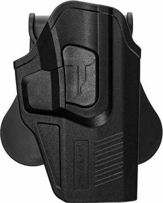 Umarex Glock 360° Θήκη