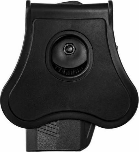 Walther Glock 360° Θήκη Ζώνης για Πιστόλι