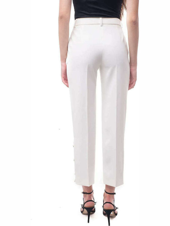 Trousers Iceberg I2P0B0615A74