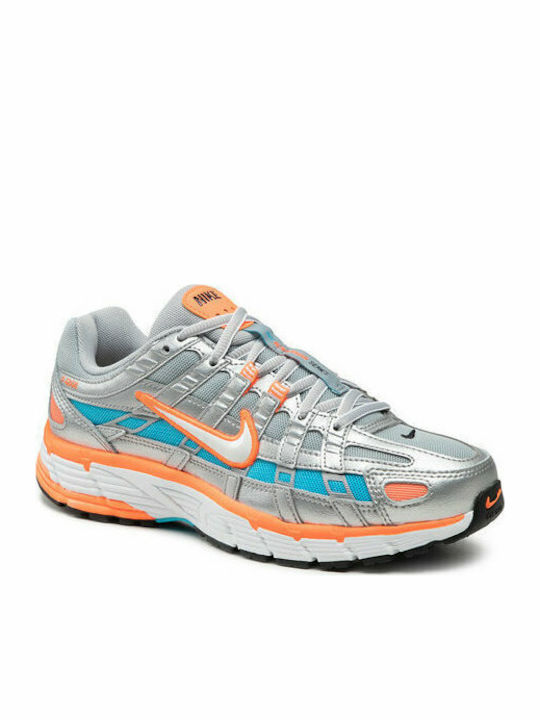 Nike Nike