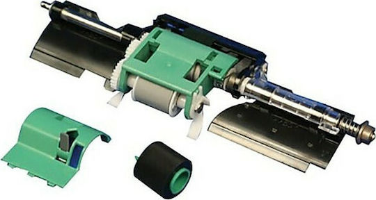 Lexmark ADF Maintenance Kit for Lexmark X792de/X792dte/X792dtfe (40X7220)