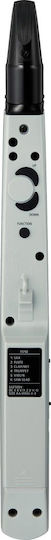 Roland Aerophone Mini Magazin online Saxofon