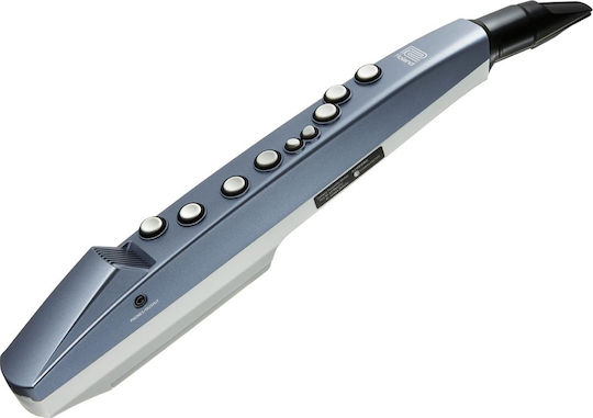 Roland Aerophone Mini Magazin online Saxofon