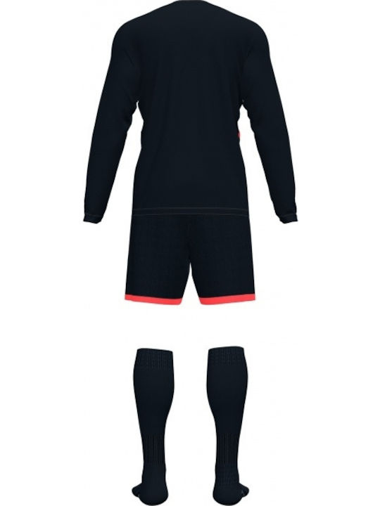 Joma