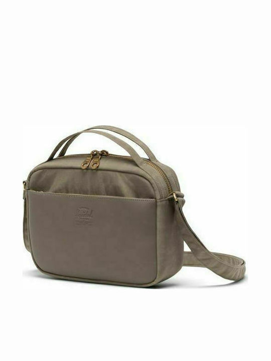 Herschel