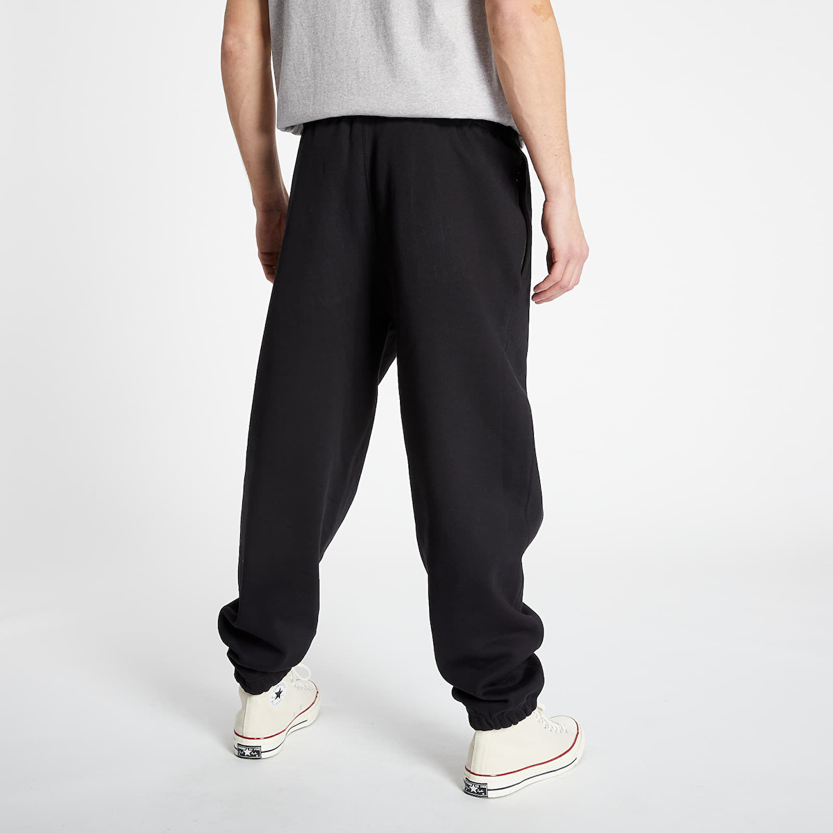 nike cw5460 010