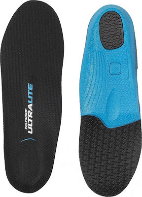 Sofsole Ultra Lite Ανατομικοί Πάτοι Schuhe 21193